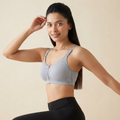 M 7300 C Cup col