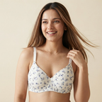 M 2200 padded