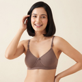 M 600 Backless (T.P.)