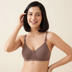 M 600 Backless (T.P.)