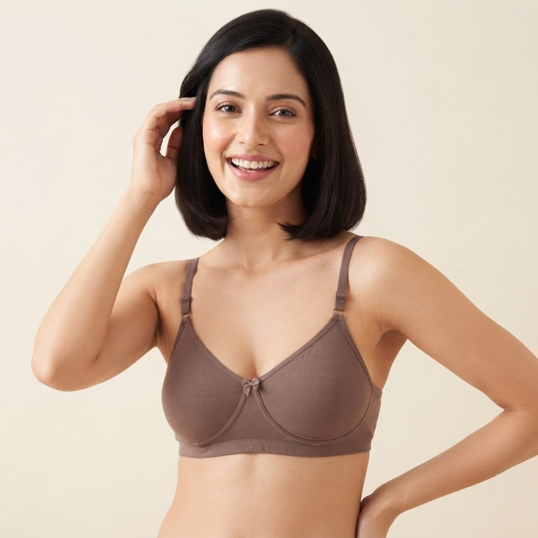 M 600 Backless (T.P.)