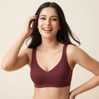 Active Sports