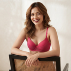 Dhulan Padded Set