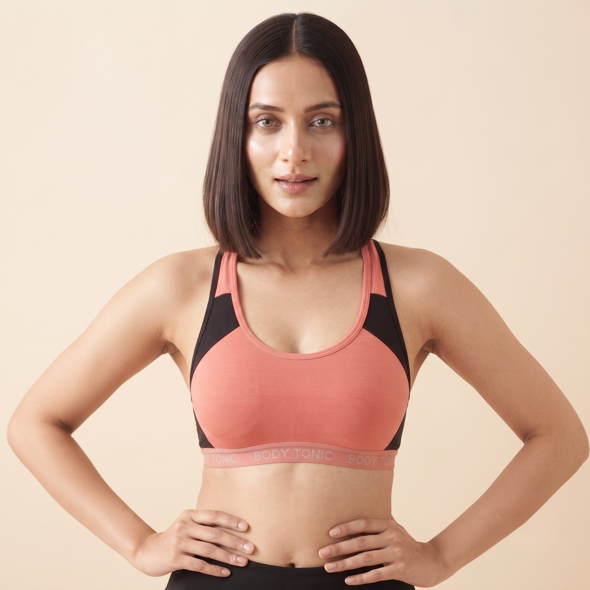 PAYTM Sports