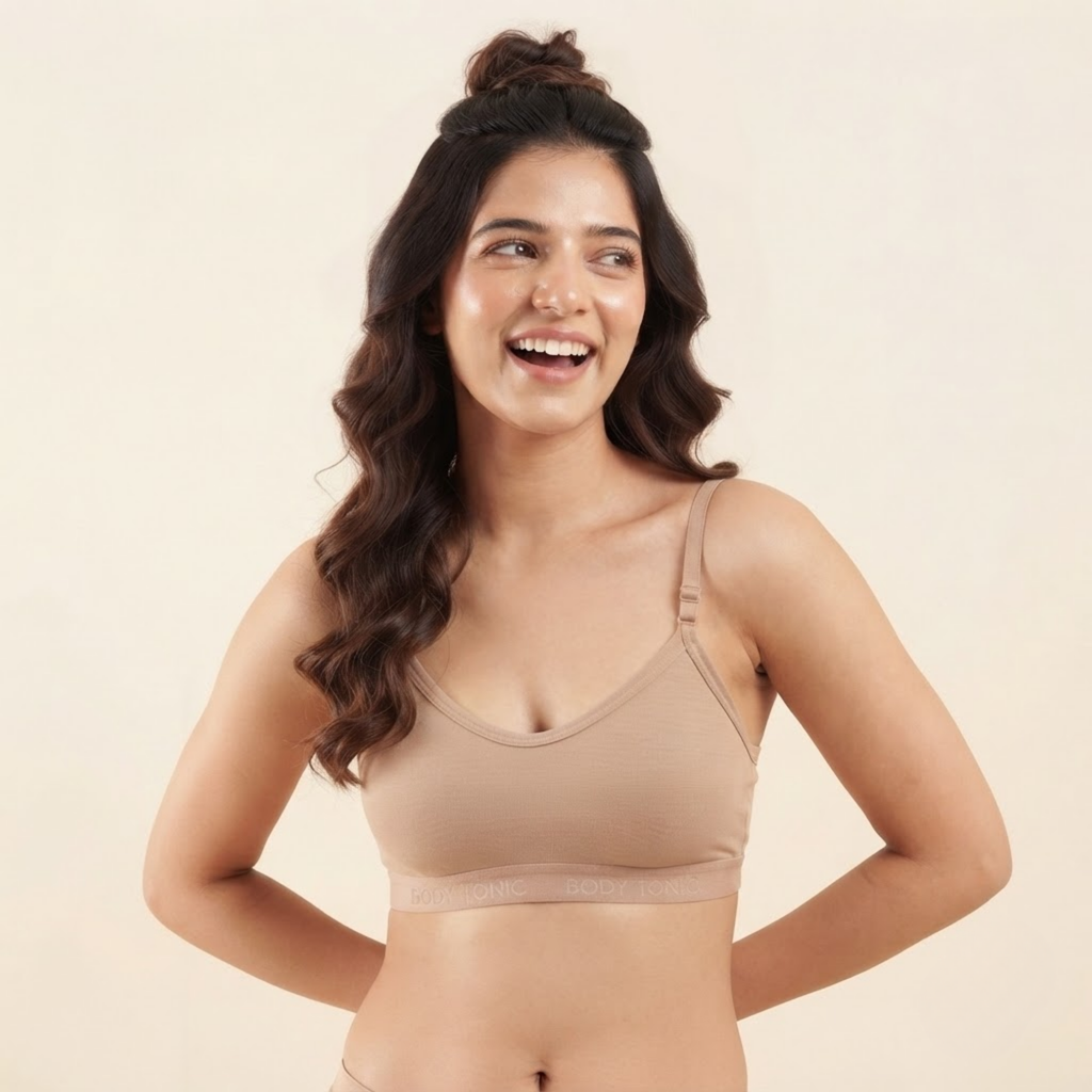 PARI COL (Sports) ( Pack of 6 )