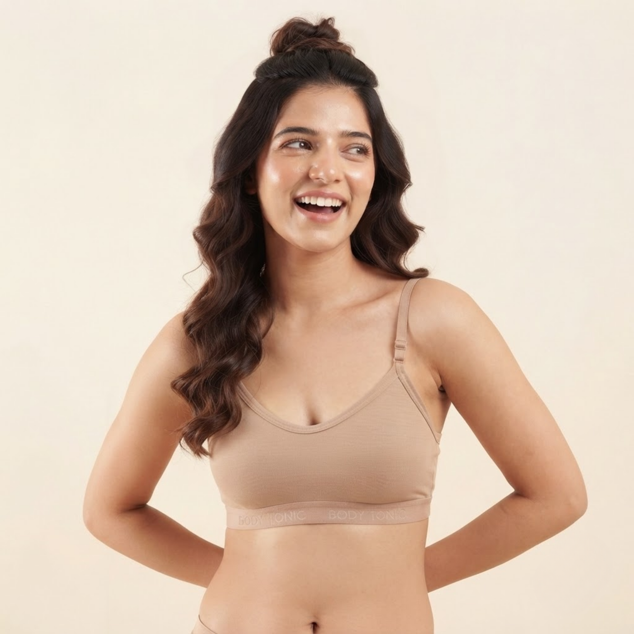 PARI COL (Sports)