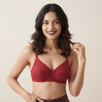 MISTIFY( Hosiery )