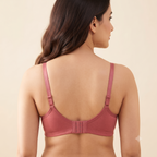 M-1401 D CUP COL