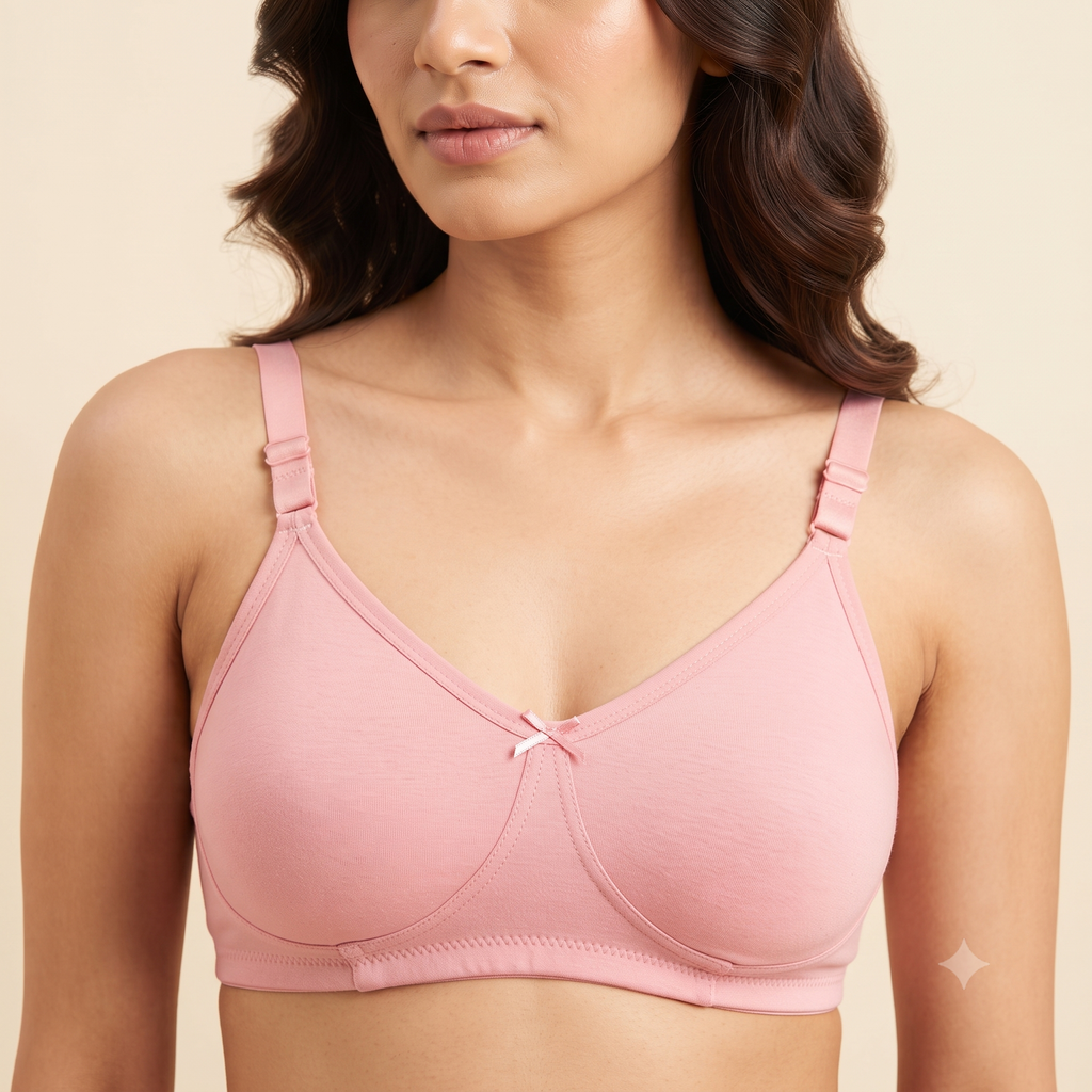 M-1401 D CUP COL