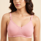 M-1401 D CUP COL