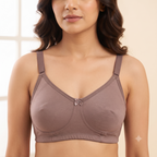 M-1401 D CUP COL