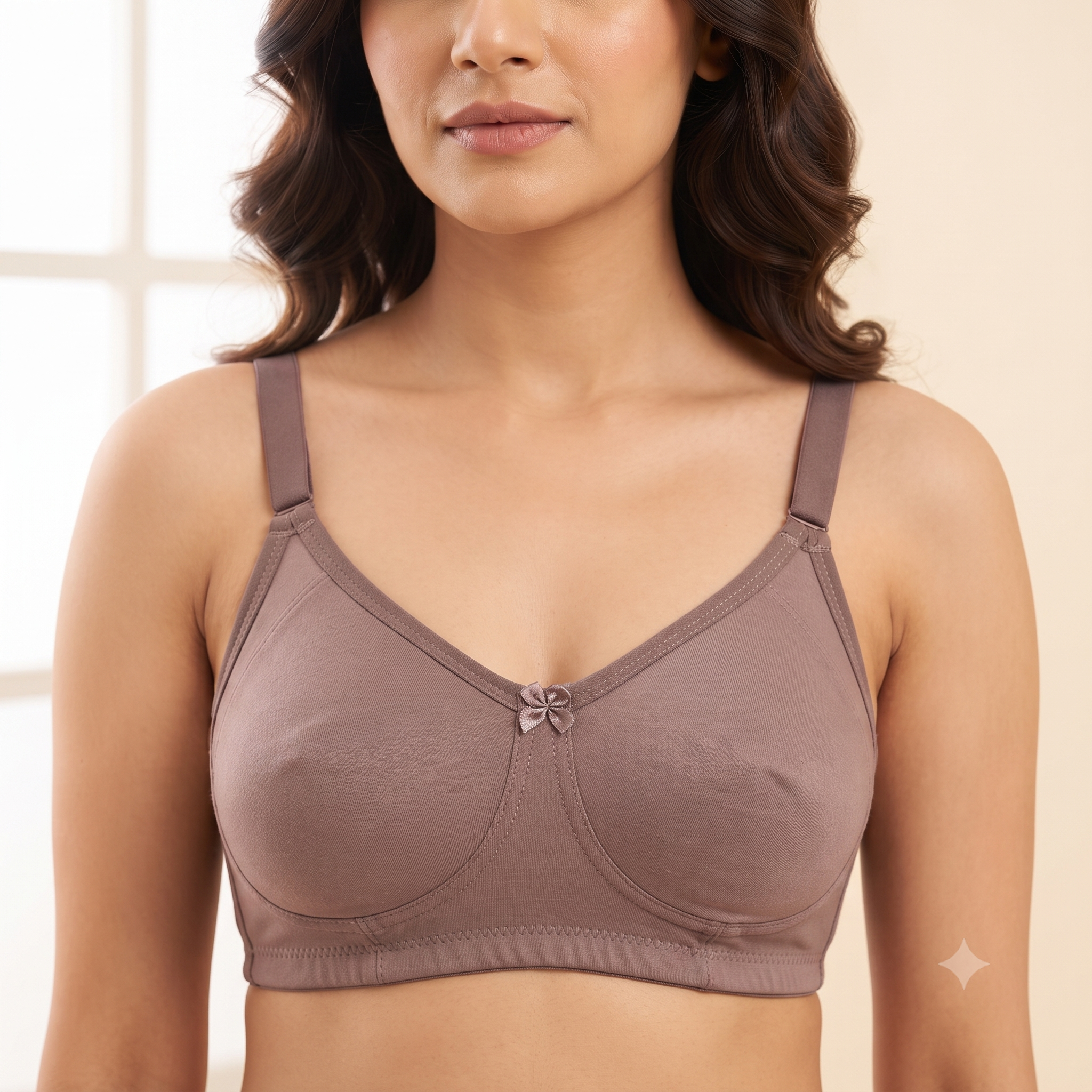 M-1401 D CUP COL