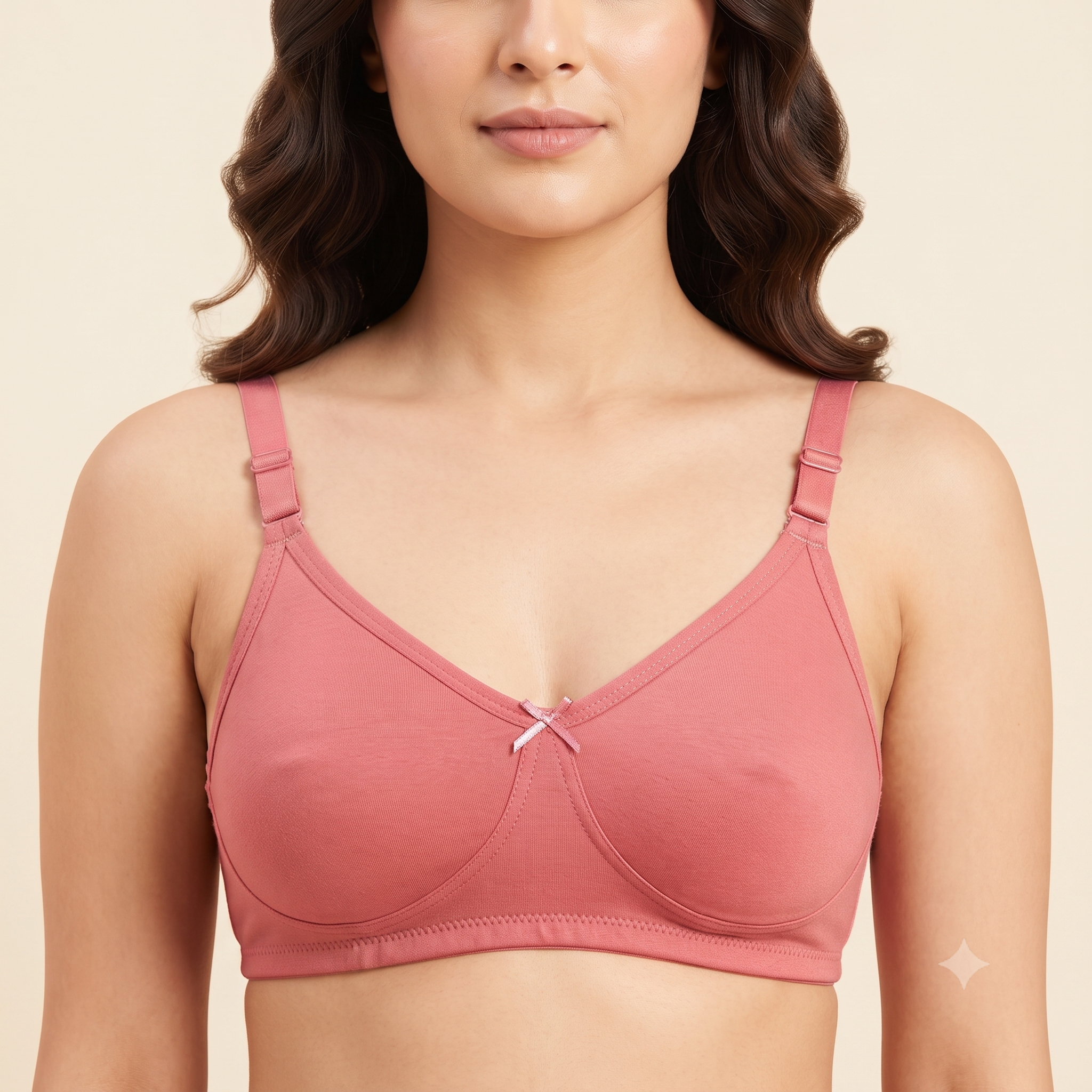 M-1401 D CUP COL