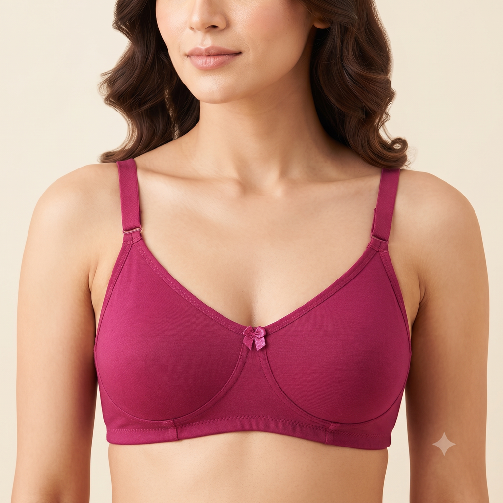 M-1401 D CUP COL