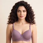 M-4650 padded L