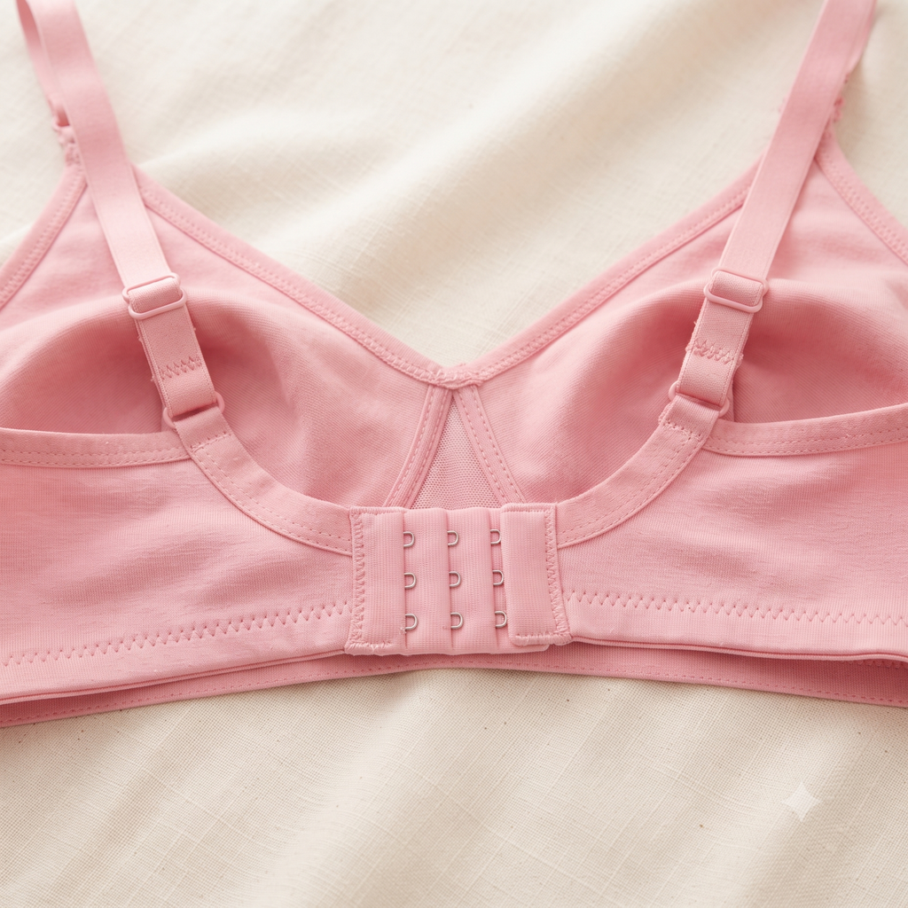 M-1401 D CUP COL