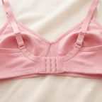 M-1401 D CUP COL