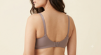 M-1401 D CUP COL