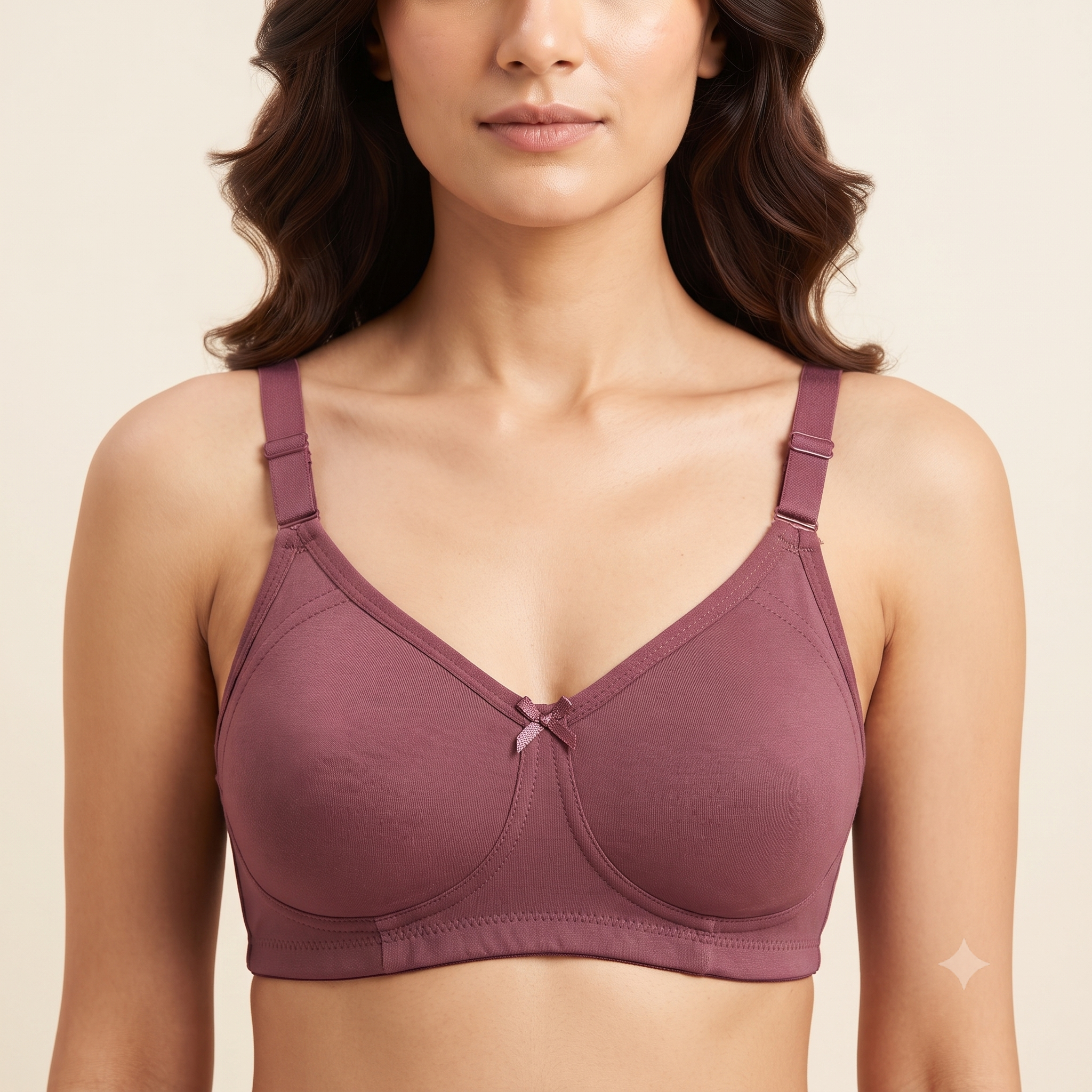 M-1401 D CUP COL