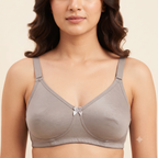 M-1401 D CUP COL