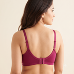 M-1401 D CUP COL