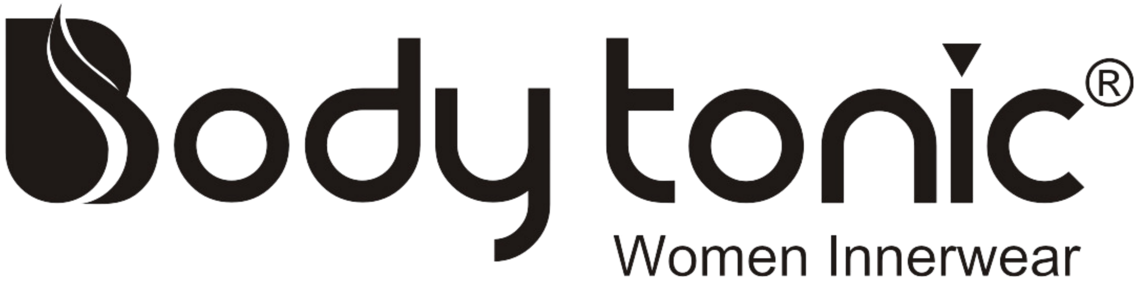 BODY TONIC INNERWEAR