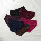1000-D ( INNER) ( Pack of 6 )