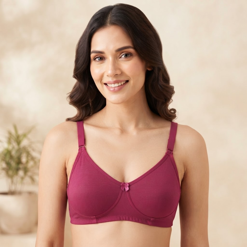 M-1401 D CUP COL ( Pack of 6 )