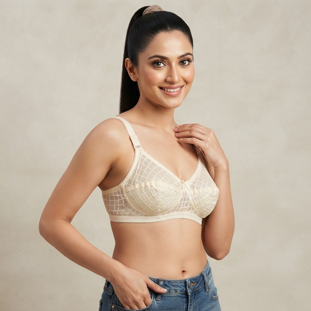Kaya WSB (cotton)
