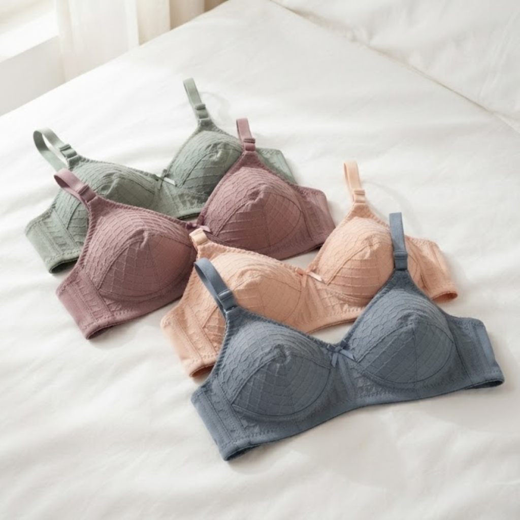 Kaya COL ( Pack of 3 )