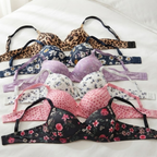 M 2200 padded ( Pack of 6 )