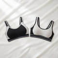 URBAN SPORTS ( Pack of 2 )