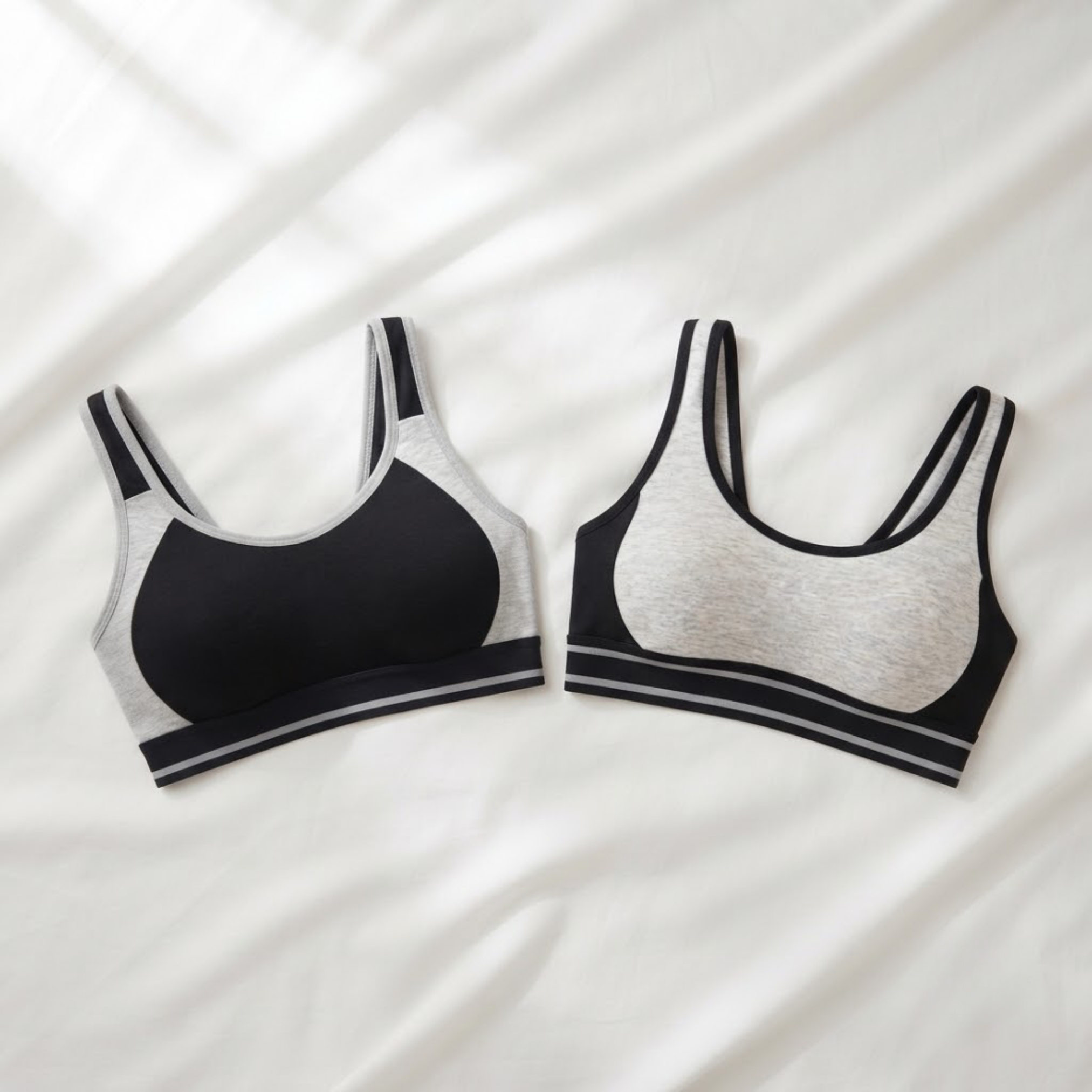 URBAN SPORTS ( Pack of 2 )