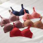 Kavita col hosiery ( Pack of 6 )