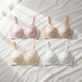 Lazo cup ( Pack of 4 )