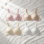 Lazo cup ( Pack of 4 )