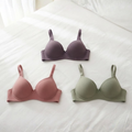 M-4150 Padded L ( Pack of 3 )