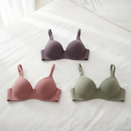 M-4150 Padded L ( Pack of 3 )